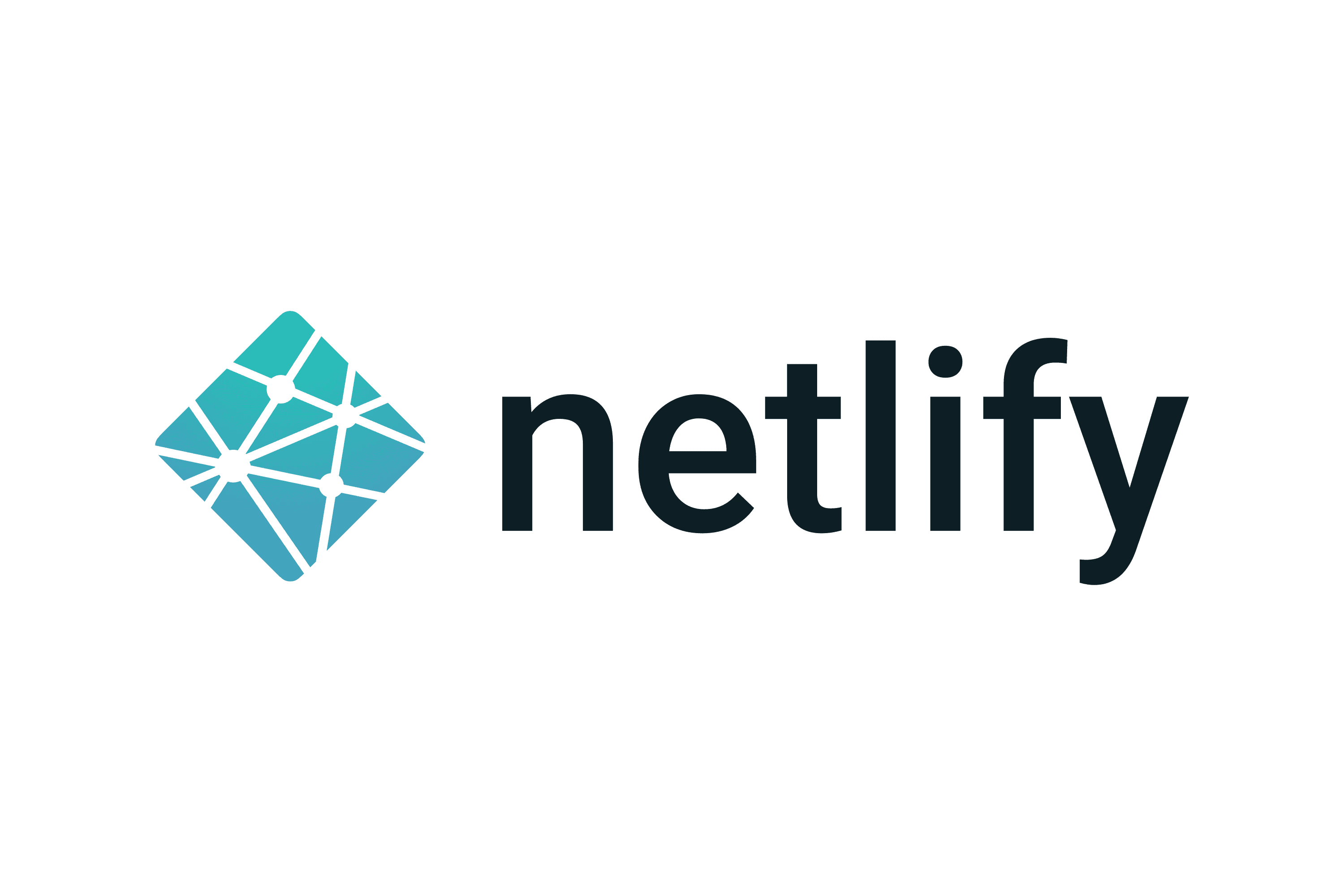 Netlify