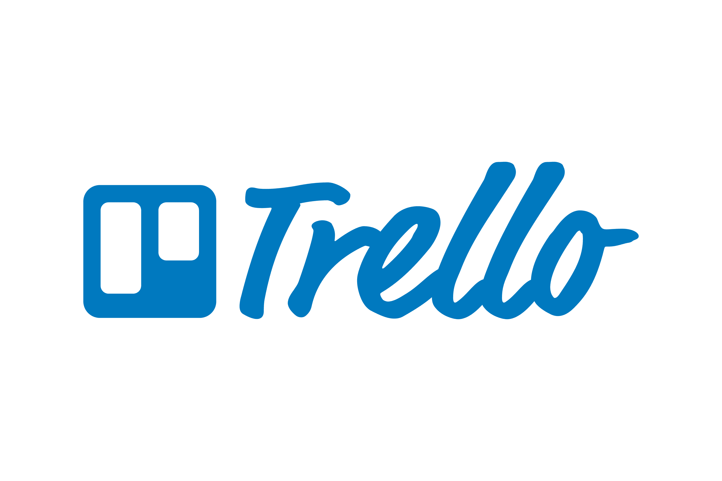 Trello