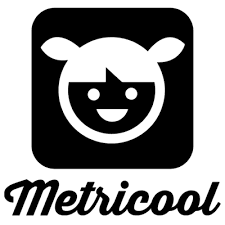 Metricool