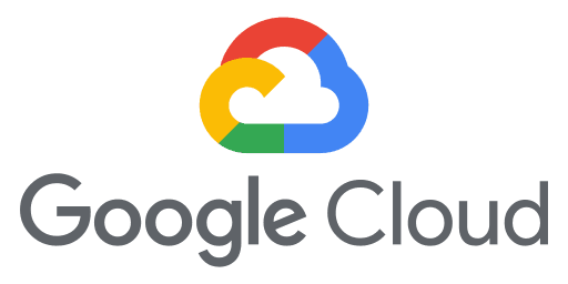 Google Cloud