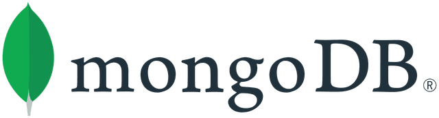 MongoDB