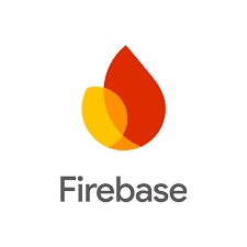 Firebase Auth